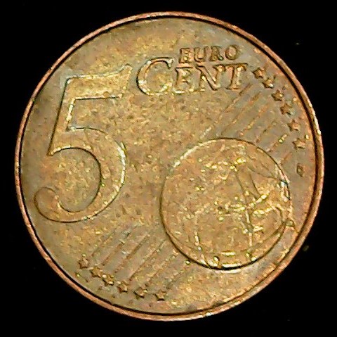 sena coins